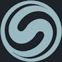 Supermassive Games Mp3 Song