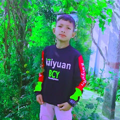 Sujan. Vlog  1K
