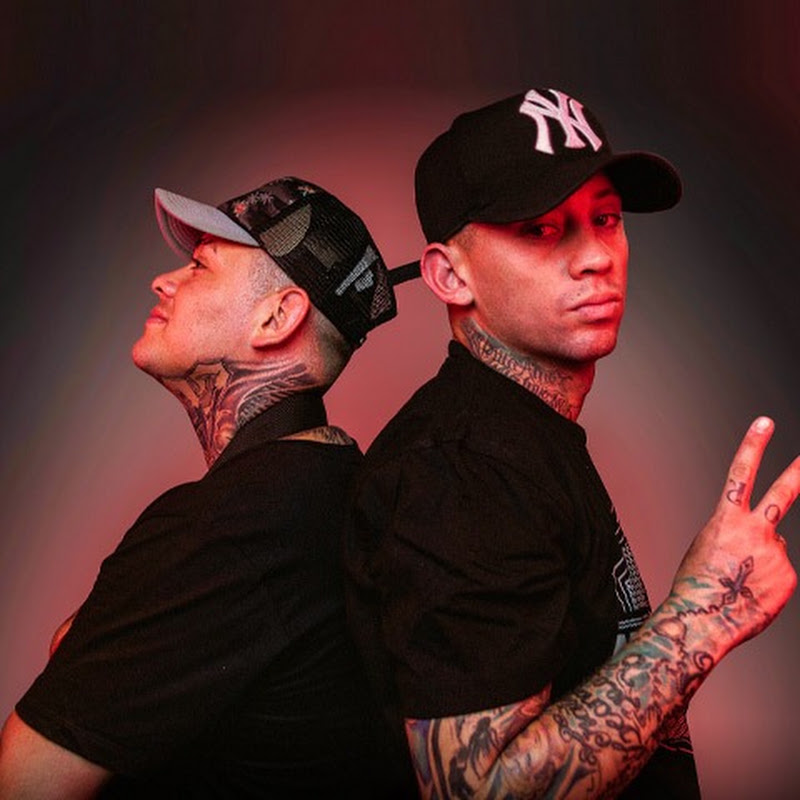 La Piedra Urbana - Topic