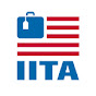 International Inbound Travel Association logo