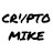 @CryptoMike747