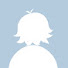 vlEoNqqbO8g-channel-avatar-Mila_is_0n