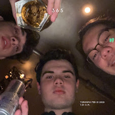 thumbnail img1x1