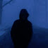 UbpAoGw68CI-channel-avatar-silent hour's
