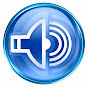 Phone Sound Fix Avatar
