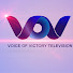 sTynTZ5BMaM-channel-avatar-AMAZING VOICE OF VICTORY DIGITAL