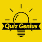 Quiz Genius logo