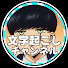 hp-_viAZ2SI-channel-avatar-アニメラジオ文字起こしチャンネル