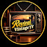 ujvRijAJvK4-channel-avatar-Revival Vintage TV