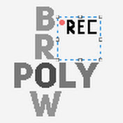 PolybrowTheVods
