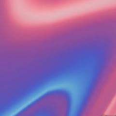 シェアハウスチャンネルアイコン画像