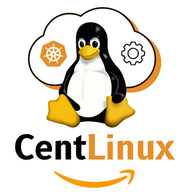 CentLinux