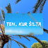 3NG9BP_6hd8-channel-avatar-Ten, Kur Šilta