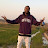 @zoumoneyprod4346