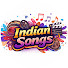 z2fZMWLVuJw-channel-avatar-Indian Songs