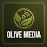 V3Xo23MWe0c-channel-avatar-Olive media