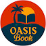 VvpgVZnsMtg-channel-avatar-OasisBook