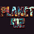 AaiOjBbGfZo-channel-avatar-Planet 412