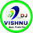 Dj Vishnu Official