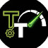 6Vt3xnj8anM-channel-avatar-Tech-Tacho