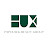 HUX Papousek Realty Group