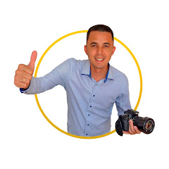 БЛОГ ЕВГЕНИЯ КОЧЕТКОВА