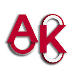 Anglikosik JP アングリコシク