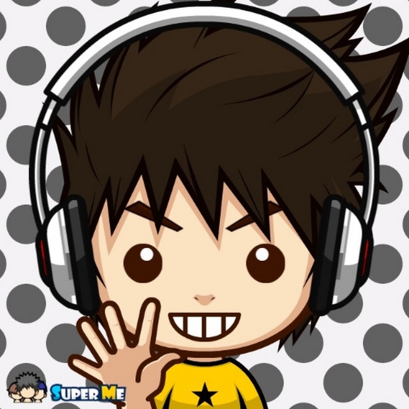 KDL Games