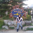 8x4DVlQyl_M-channel-avatar-VeLy