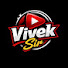 _Sdvnxm4GFk-channel-avatar-VIP Vivek Sir 