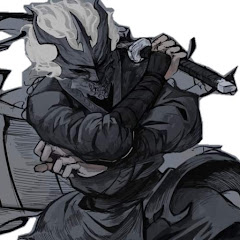 Zaka