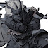 MLYGBycSjvs-channel-avatar-Zaka