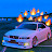 @wojtkievideos1838