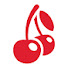 CNgBzpJgock-channel-avatar-The Love Revolution