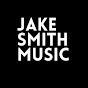 Jake Smith Music  - @jakesmithmusic592 YouTube Profile Photo