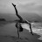 Claudia Arias Yoga - Shala Online