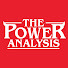 OGnMusQ0uWY-channel-avatar-The Power Analysis
