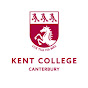 Kent College Canterbury logo