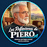 zc2O3BvT8lM-channel-avatar-Las Reflexiones de Piero