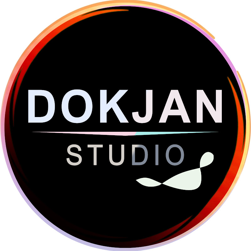 DOKJAN STUDIO