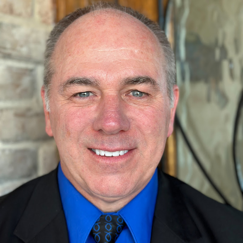 Life Enrichment with Hank Ballinger