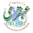 pc2poqWgr9g-channel-avatar-Ubqari 