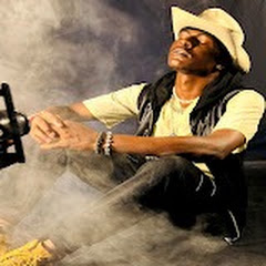 KALINGO WORLDSTAR