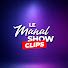 S4A3DmPqNuc-channel-avatar-Le Manal Show Clips