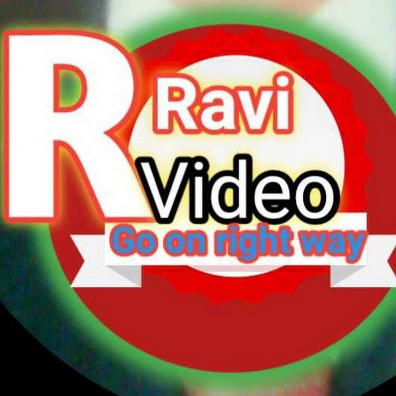 Ravi Video
