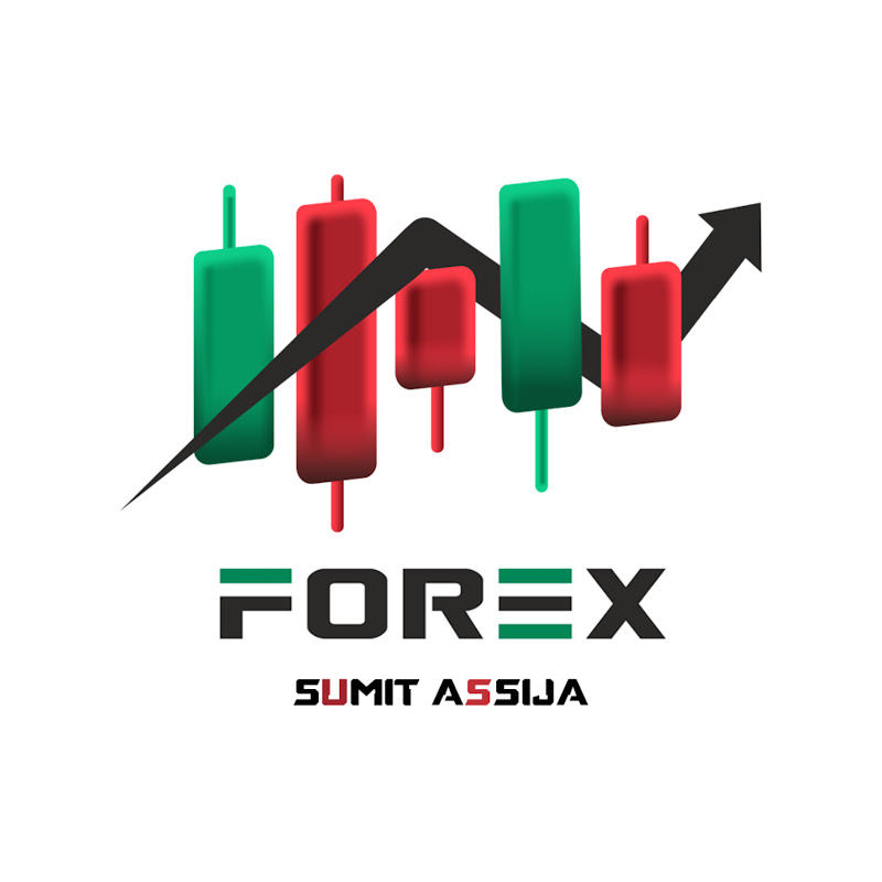 FOREX SUMIT ASSIJA