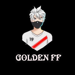 Golden FF
