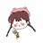 @Hea_Bom