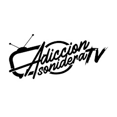 Adiccion Sonidera tv (oficial)