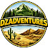 kmaIZNJOH6w-channel-avatar-DZAdventures